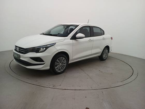 FIAT CRONOS 1.3 FIREFLY FLEX DRIVE MANUAL FIAT CRONOS 1.3 FIREFLY FLEX DRIVE MANUAL